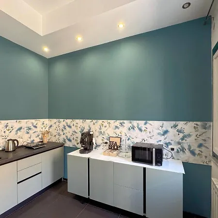 Solemar Sicilia - Terzo Rione