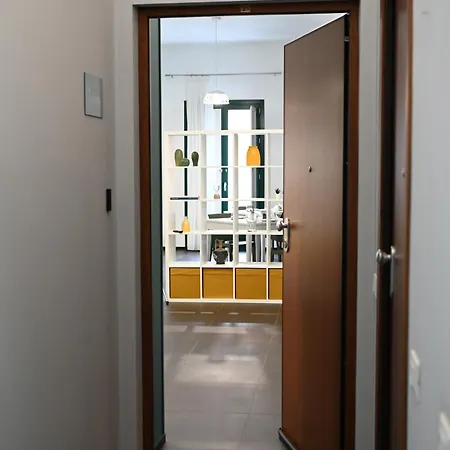 Terzo Rione